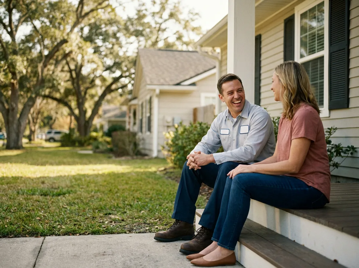 Septic tank pumping FAQs for Anita, PA